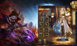 (传奇世界3d手游账号交易平台)传奇世界3d手游