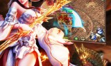 新传奇手游2022最新传奇手游