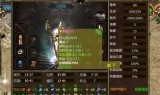 传奇三手游版本传奇3手游145正版