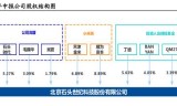 雷霆三合一彻地钉传奇手游雷霆三合一彻地钉传奇手游下载