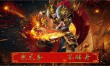 能召唤月灵的传奇手游上线送召唤月灵的传奇手游