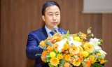 (传奇世界手游新开服网站)传奇世界手游新区开服时间表