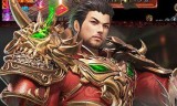 至尊传说传奇手游至尊传说传奇手游下载