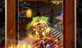 (传奇超变版本手游正版)传奇超变版手游下载