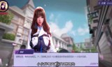 (cf手游电竞传奇100%攻略雨墨)cf手游电竞传奇1