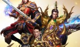 圣域传奇手游圣域传奇手游可以搬砖吗