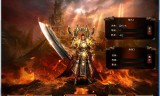 (手游传奇网站999服)传奇私服手游发布网
