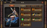 传奇手游发布网站传奇手游发布网