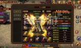 10元顶赞传奇手游10元顶赞传奇网站