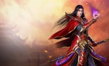 神途传奇神途传奇手游登录器