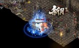 (传奇手游排行榜前十名)传奇手游神途