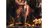 (复古传奇手游玩什么职业好)复古传奇手游玩什么职业