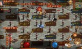 (热门的传奇手游)手游传奇热门