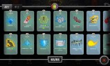 破解版复古传奇手游冰雪复古传奇手游