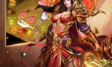 (三端互通传奇手游找服网站)手游传奇私服