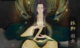 (文字传奇挂机脚本)传奇放置挂机文字类手游
