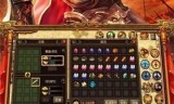 传奇手游大极品传奇手游大极品176