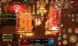 (神秘传奇手游单机破解版)神秘传奇手游
