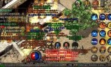 (传奇180手游官网)1.80传奇手游版