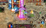 光柱传奇手游光柱传奇手游ios