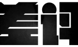 (纯文字放置类手游)纯文字传奇手游