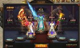 传奇手游攻城传奇手游攻城视频