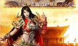 传奇手游大全手机传奇排行榜传奇手游大全
