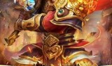 (手机版传奇游戏烧钱吗)手机版传奇游戏