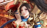 (传奇世界手游)手游传奇舒服