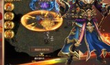 手机游戏传奇下载传奇手游下载官方正版