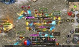 (传奇3神舰传说手游经验衰减)传奇3神舰传说手游
