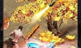 天龙传奇手游天龙传奇手游破解版