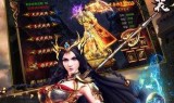 横版传奇版手游横版传奇手游网站