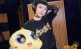 (蓝月传奇手游官网下载)蓝月传奇手游新游首发