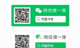 (新开传奇手游发布网站)手游小倩传奇