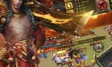 10m传奇手游手游传奇版本下载