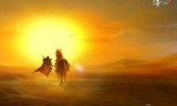 传奇世界手游道士太强道士强大传奇