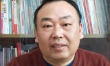 (目前最火的传奇手游排行)四哥传奇手游
