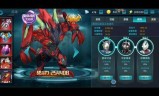 (奥特曼传奇英雄手游官网版)奥特曼传奇英雄手游