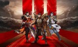 (手游传奇发布网新开服)手游传奇发布网