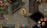 传奇手游运9传奇手游运营合作