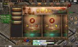 (可以挂机传奇手游游戏排行榜)手游挂机版传奇手机版