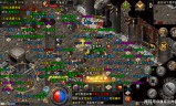 传奇手游排行榜2021前十名传奇手游排行榜2021前十名34002