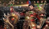 手游排行榜传奇手游手游排行榜top10