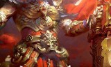 (传奇世界手游版官方正式版)传奇世界手游官网论坛