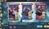 复古传奇手游官网原始火龙复古传奇手游官网