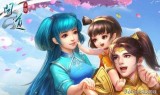 (花钱少的传奇手游)不充钱传奇手游排行榜