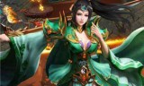 (传奇手游召唤月灵版本怎么搜索不到)传奇手游召唤月灵版本