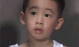 (最新传奇手游怒火一刀)手游传奇一刀9999级