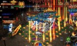(传奇手游招托群)传奇手游拖吧